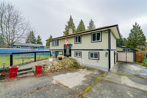 2994 Colwood Rd, Nanaimo, BC, V9T1V5 | Card Image