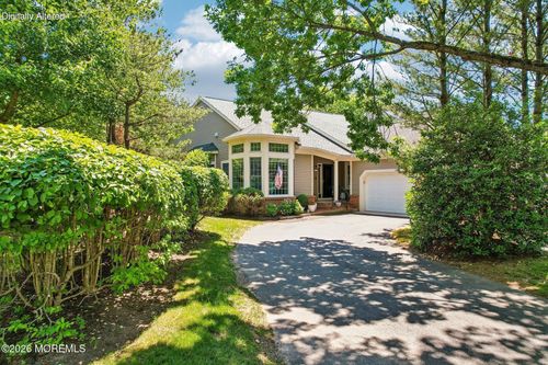 146 Silvermist Ct, Little Silver, NJ, 07739-1813 | Card Image