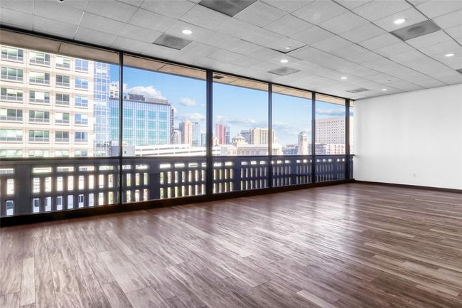 APT-722 - 2016 Main St, Condo with 2 bedrooms, 2 bathrooms and 1 parking in Houston TX | Image 30
