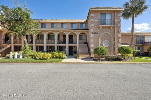 609-5375 Ortega Farms Blvd, JACKSONVILLE, FL, 32210-7461 | Card Image