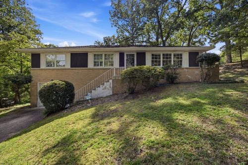 1406 Melody Lane, Chattanooga, TN, 37412 | Card Image
