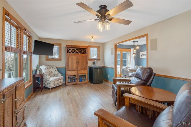 6339 Pottery Rd, House other with 3 bedrooms, 3 bathrooms and null parking in Warners NY | Image 6