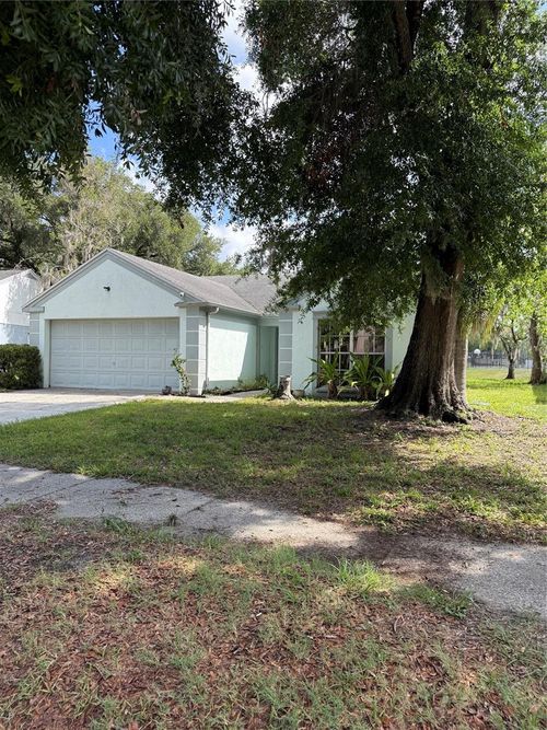 1636 Baker Rd, Lutz, FL, 33559-3329 | Card Image