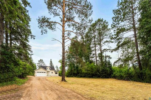 4162 Kingston Rd, Rice Lake, MN, 55803-1247 | Card Image