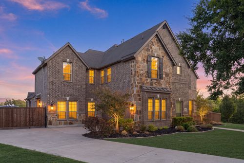 385 Ash Brook Ln, Sunnyvale, TX, 75182-3250 | Card Image