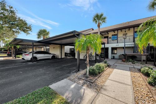 unit-h-320 Mission Trl N, VENICE, FL, 34285-5715 | Card Image
