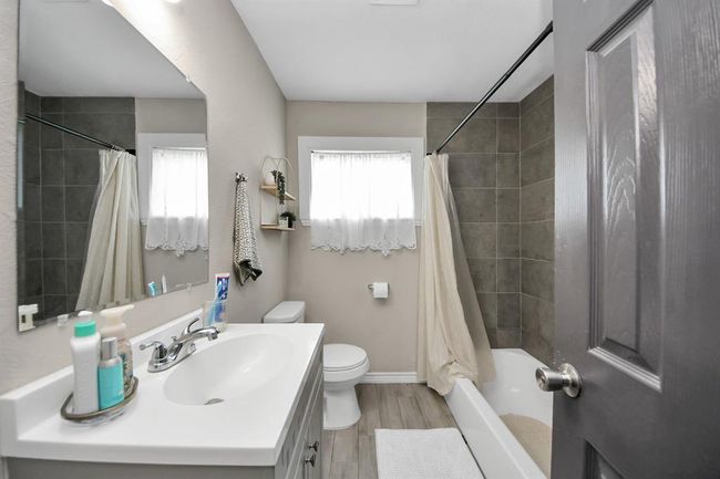 2513 Thomas Ave, House other with 3 bedrooms, 1 bathrooms and null parking in Pasadena TX | Image 19