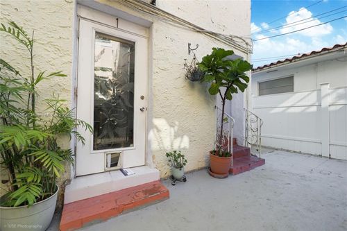 1-1678 Sw 11th St, MIAMI, FL, 33135-5314 | Card Image