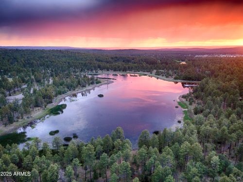 345 W Yavapai Ln, Lakeside, AZ, 85929-6324 | Card Image