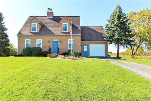 4679 State Route 41a, Skaneateles, NY, 13152-8501 | Card Image