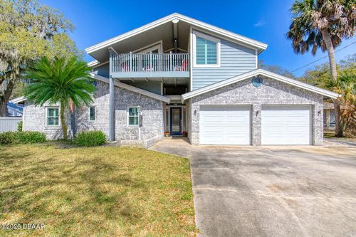 1127 Indigo Rd, Ormond Beach, FL, 32174-3314 | Card Image