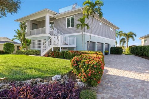 14912 Wise Way, FORT MYERS, FL, 33905-4704 | Card Image