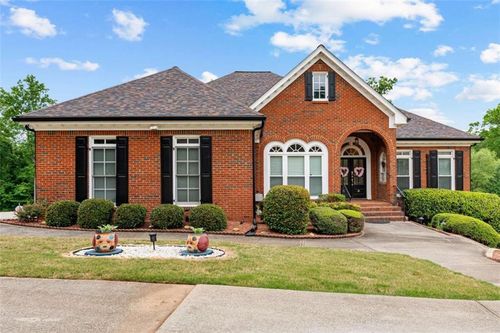 7881 Gable Dr, Douglasville, GA, 30135-6403 | Card Image