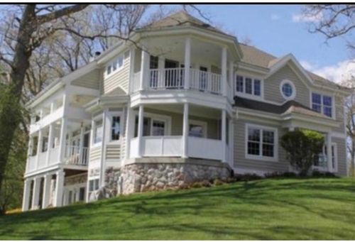 20-58-1330 Prestwick Drive, Geneva, WI, 53147 | Card Image