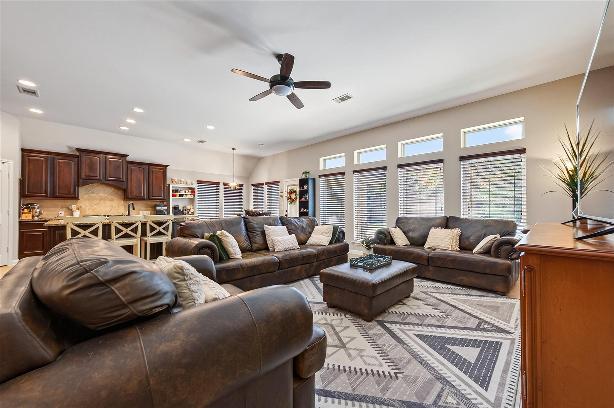 Residential in Katy 3