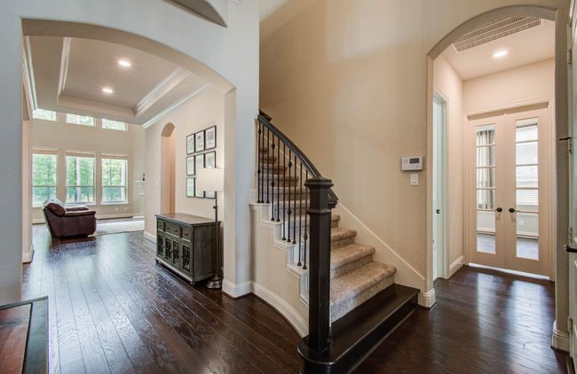 Cascading stair | Image 5