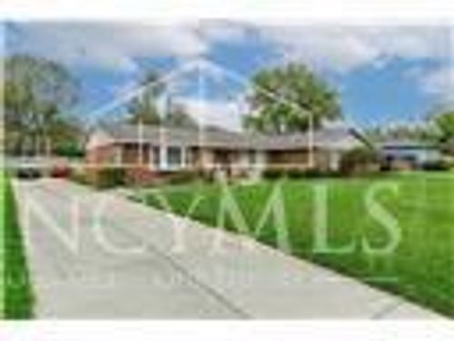 1631 Etta Kable Dr, Beavercreek, OH, 45432-2509 | Card Image