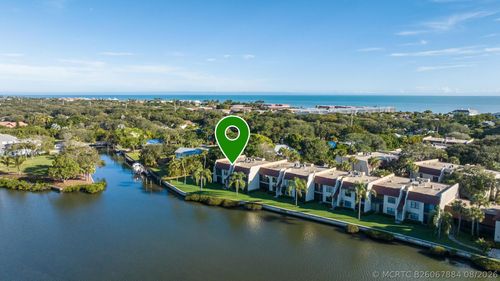 114-5151 Highway A1a, Vero Beach, FL, 32963-1139 | Card Image
