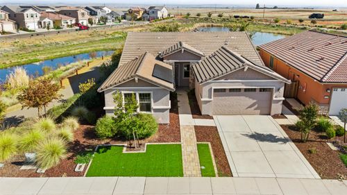 12849 Knightsbrook Ave, Rancho Cordova, CA, 95742-6625 | Card Image