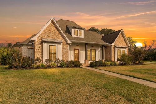 4904 Woodway, Orange, TX, 77630-0529 | Card Image