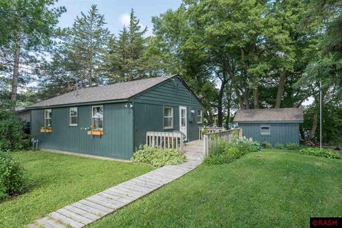 26784 Sioux Trl, Madison Lake, MN, 56063-4149 | Card Image