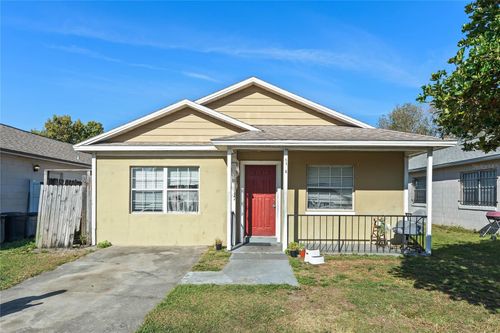 1126 43rd St, Orlando, FL, 32839-1360 | Card Image