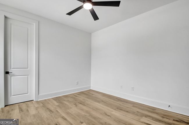 112 Ryeland Dr, House other with 4 bedrooms, 4 bathrooms and 3 parking in Senoia GA | Image 63