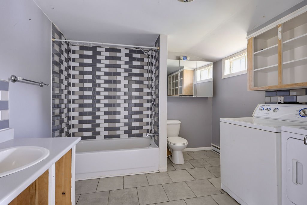 Residential Income in Thurso 3