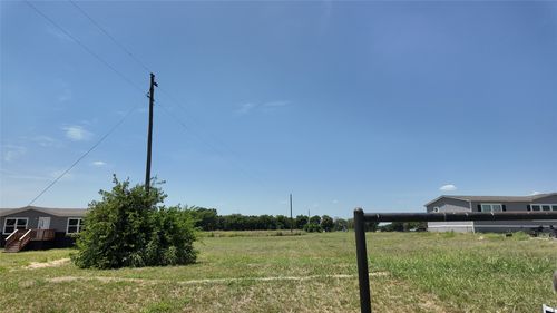 TBD Old Ida Rd, Sherman, TX, 75090 | Card Image