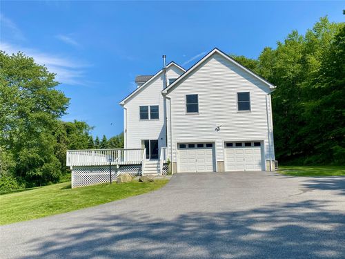 390 Birch Hill Rd, Patterson, NY, 12563-2328 | Card Image