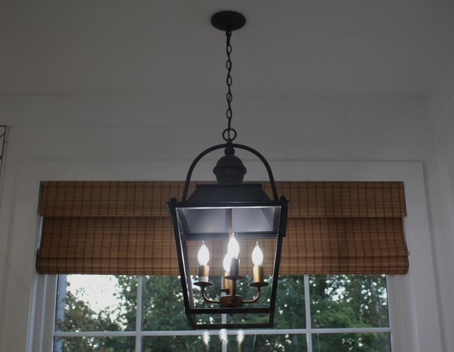 Master Bath Lighting | Image 77