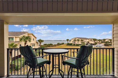 apt-825-900 Fort Pickens Rd, Pensacola Beach, FL, 32561-5208 | Card Image
