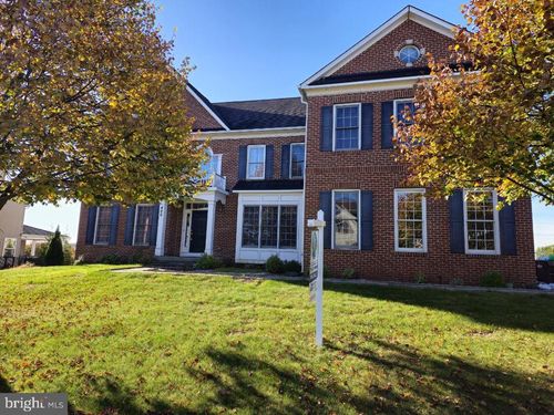 406 Hoffman Rd, Harleysville, PA, 19438-2184 | Card Image