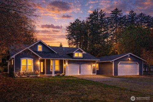 1479 Se Ives Mill Road, Port Orchard, WA, 98367 | Card Image