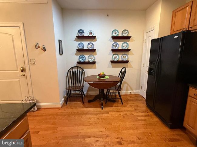 APT-4F - 902 Macphail Woods Xing, Condo with 2 bedrooms, 2 bathrooms and null parking in BEL AIR MD | Image 15