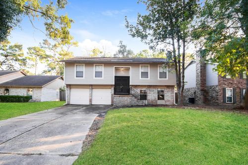 3214 Sycamore Springs Dr, Humble, TX, 77339-1353 | Card Image