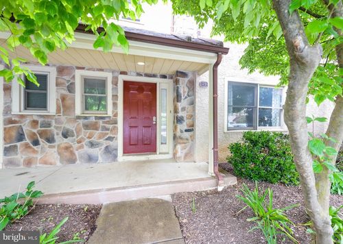77-77 Bunker Hill Court, WAYNE, PA, 19087 | Card Image