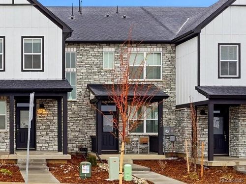 746 N Rome St, Aurora, CO, 80018-4731 | Card Image