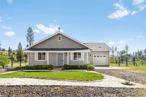 676 Edwards Ln, Paradise, CA, 95969 | Card Image