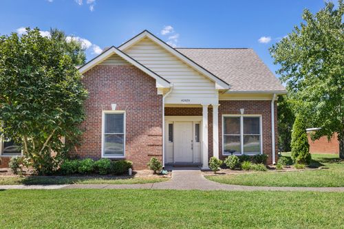 4207 Kirtland Rd, Nashville, TN, 37215 | Card Image