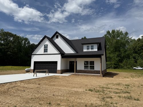 2750 Bains Rd, Hillsboro, TN, 37342-3657 | Card Image