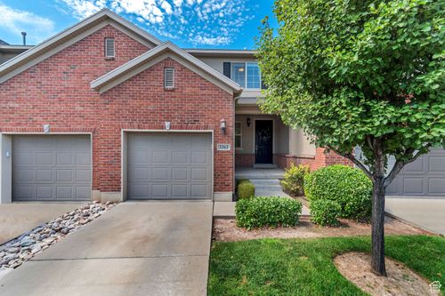 3363 150, Lehi, UT, 84043-3409 | Card Image