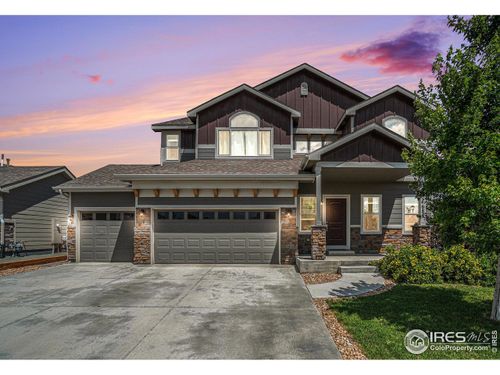 4689 Waltham Dr, Windsor, CO, 80550-2790 | Card Image