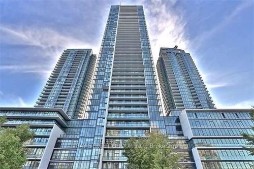 4106-4070 Confederation Pky, Mississauga, ON, L5B0E9 | Card Image