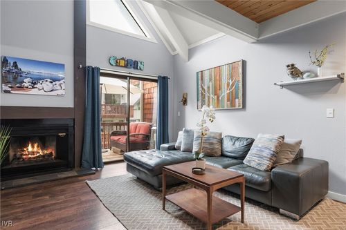 unit-61-989 Tahoe Blvd, Incline Village, NV, 89451-9702 | Card Image