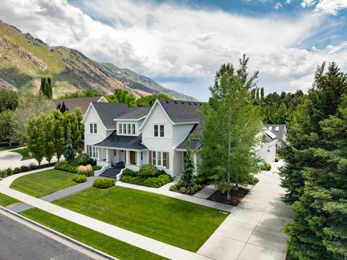 630 E Center St, Alpine, UT, 84004-1486 | Card Image