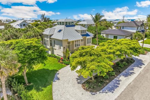 312 Baily St, BOCA GRANDE, FL, 33921-1069 | Card Image