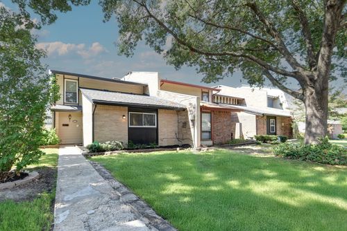 2012 Court Pl, Garland, TX, 75041-4803 | Card Image