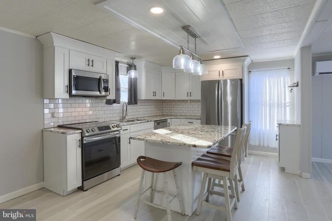 340 Maple Ave, House other with 3 bedrooms, 2 bathrooms and null parking in MANHEIM PA | Image 11