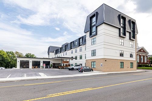 unit-414-518 Madison St, Clarksville, TN, 37040-2794 | Card Image